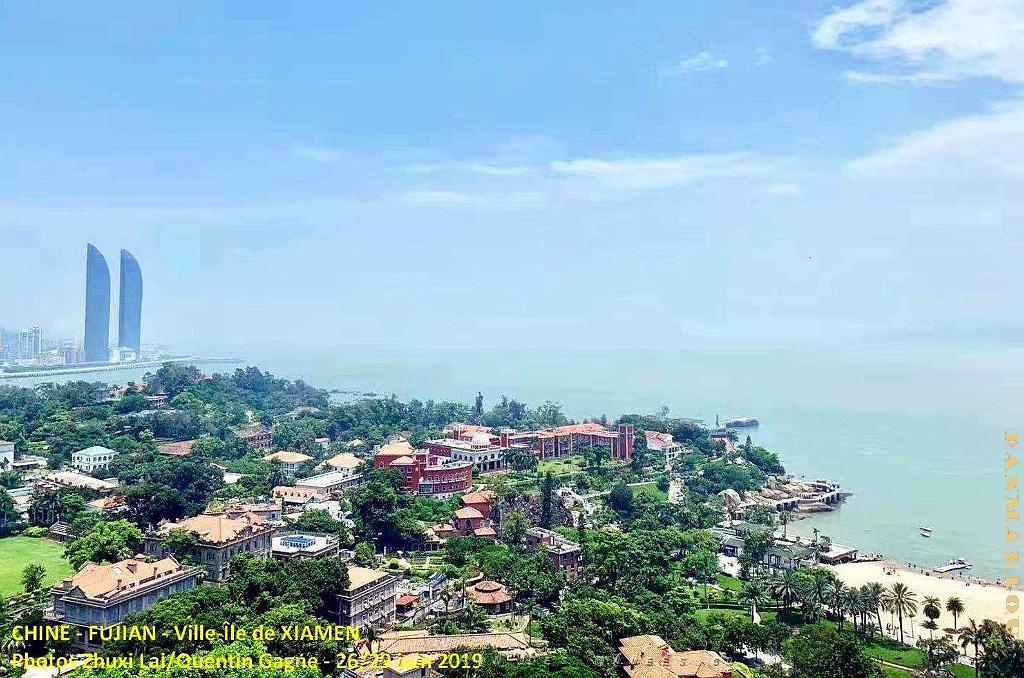 XIAMEN 03.jpg